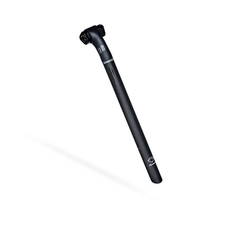 PRO Tige De Selle Carbone Discover 